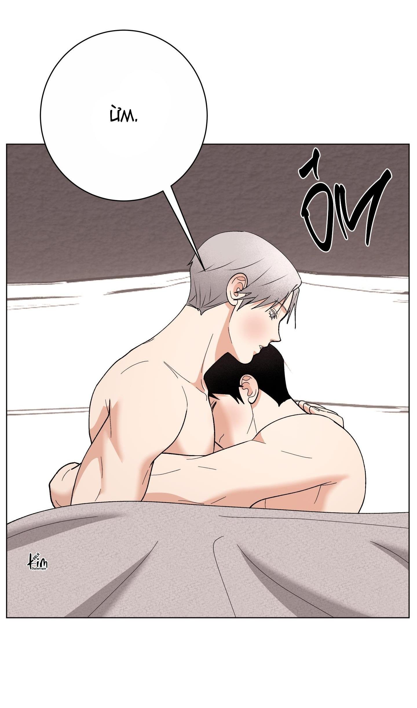 bl ngắn tuyển chọn Chapter 31.4 adonis 4 14