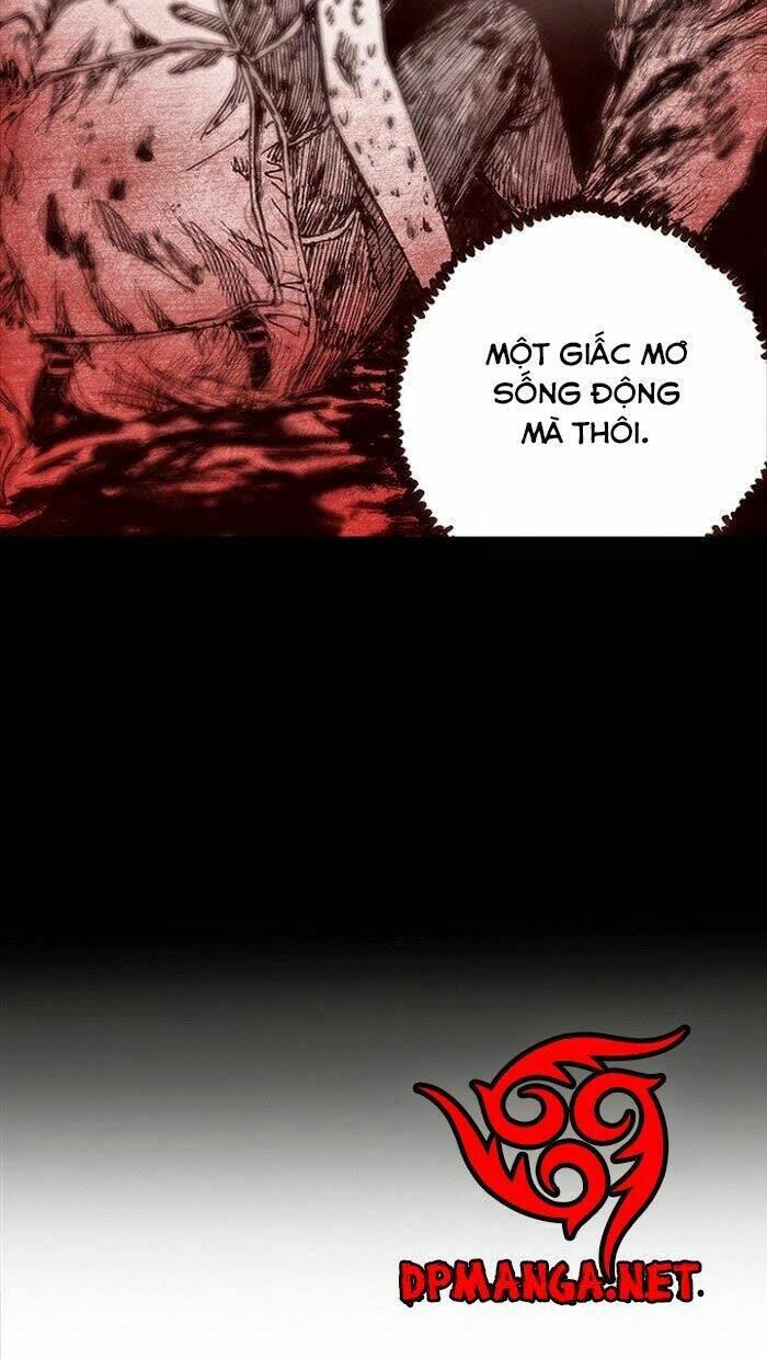 distant chapter 11 82