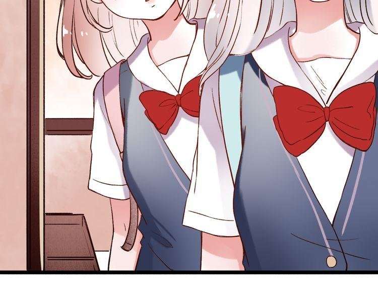 trạch thượng tịch mịch huỳnh hỏa chapter 9 50