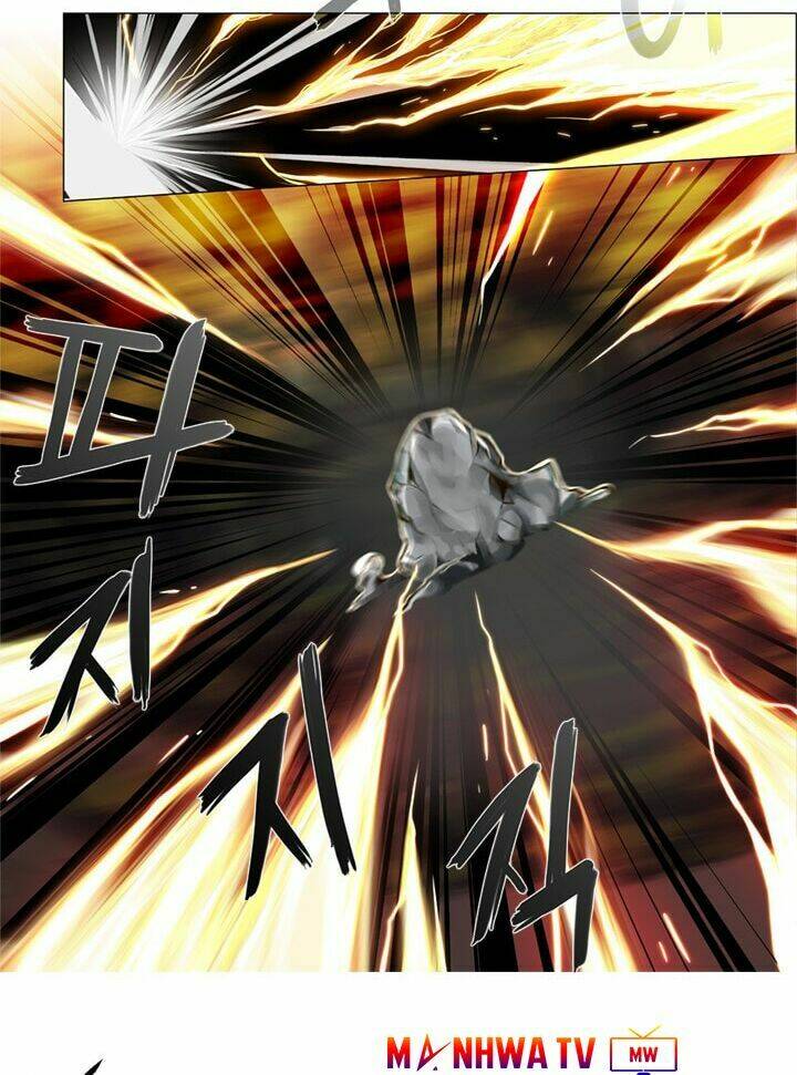 người cống hiến chapter 15 8