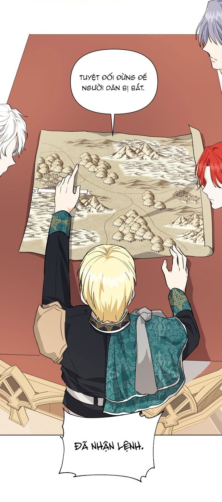 trở thành vợ của nam chính phế vật chapter 11 44