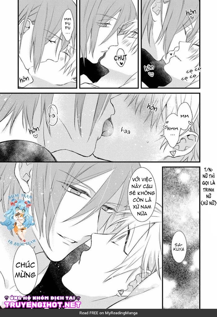 playroom 108 chapter 4 26