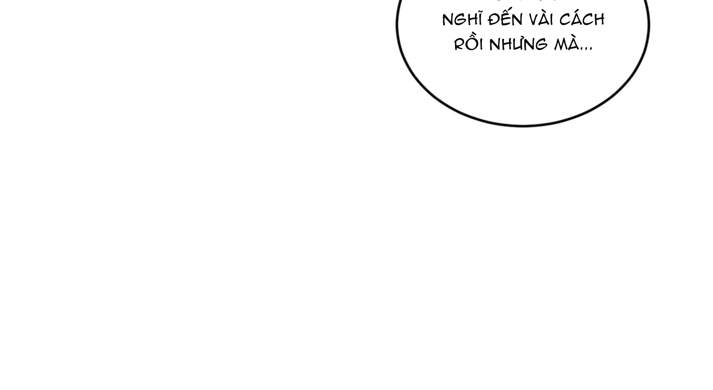 chiếu tướng chapter 82 74