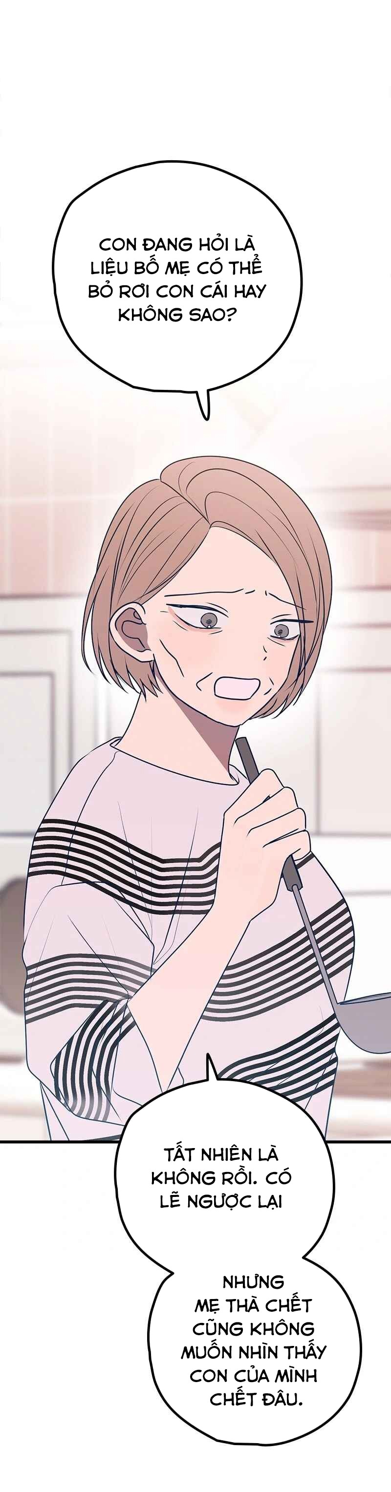 như nhau thôi mà chapter 105 1