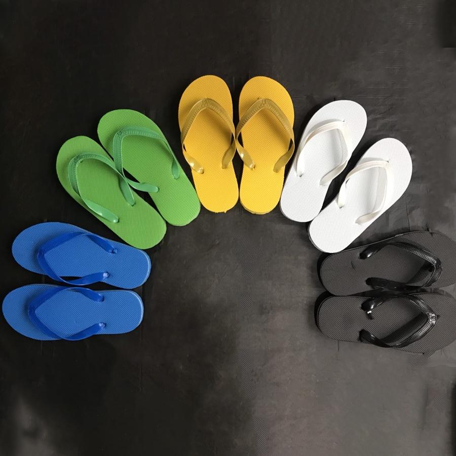 Dép xốp giá rẻ_COMBO 20 ĐÔI