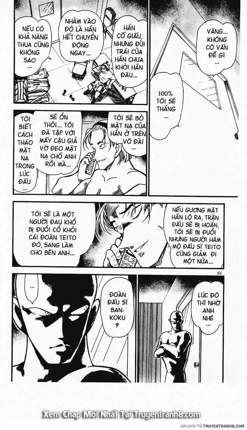 conan chapter 387 12