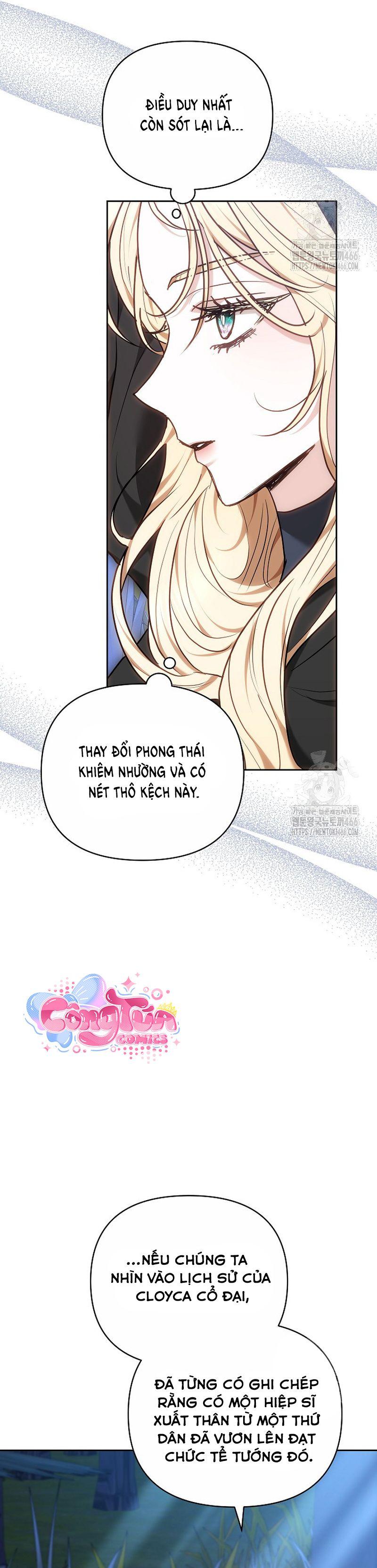 mang em vào giấc ngủ chapter 15 43