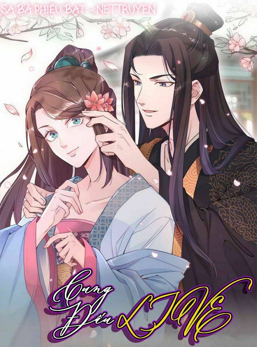 manh bảo đột kích: mami cha con đâu ? chapter 18.5 3