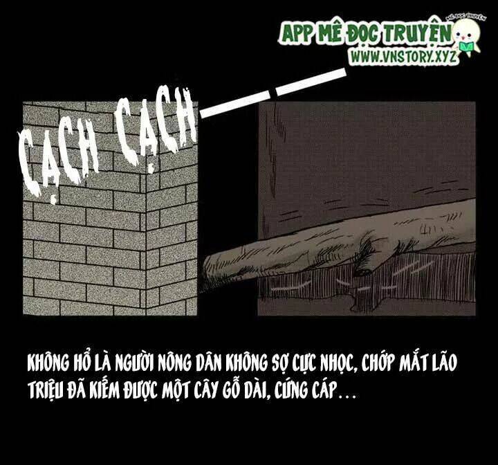 kỳ án có thật chapter 24 12