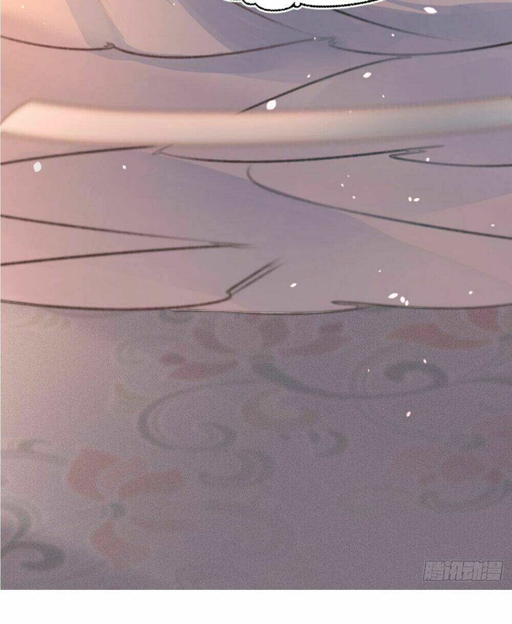 phượng hoàn triều: vương gia yêu nghiệt xin tránh đường chapter 13 33