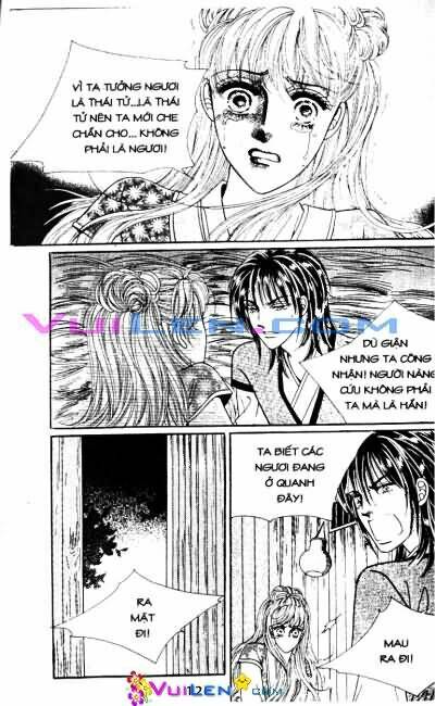 new sexy simpleton chapter 68 7