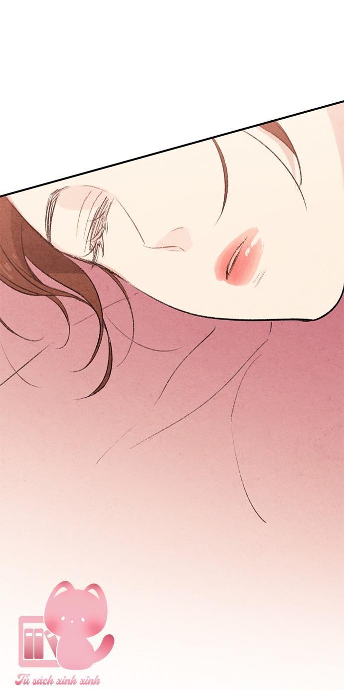 lệnh cấm hôn chapter 28 15