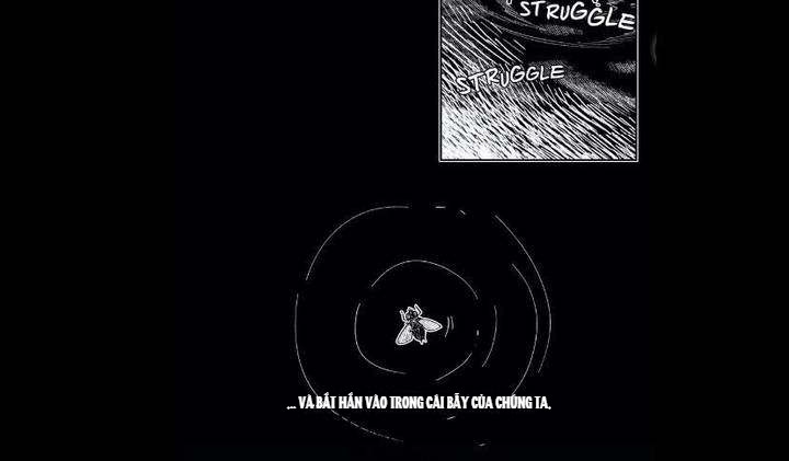 s flower chapter 65.1 49