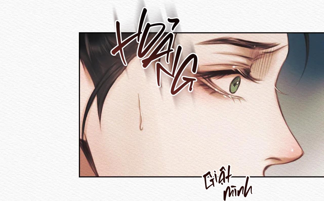 qủy dạ khúc chapter 7 12