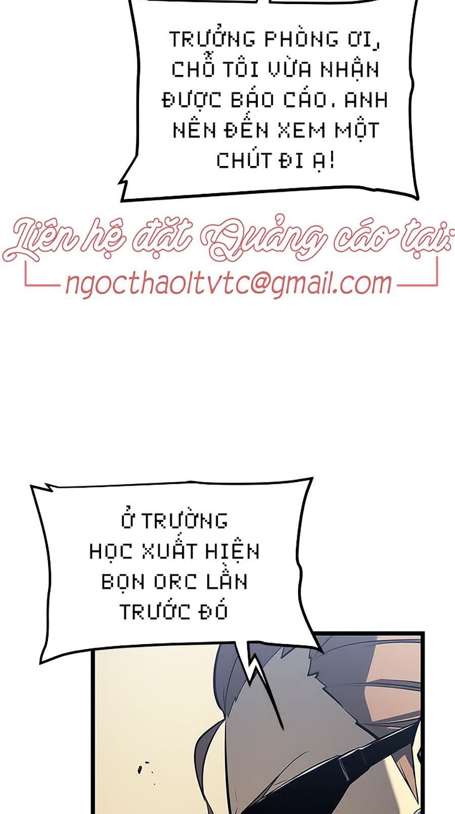 solo leveling 2 chapter 15 25