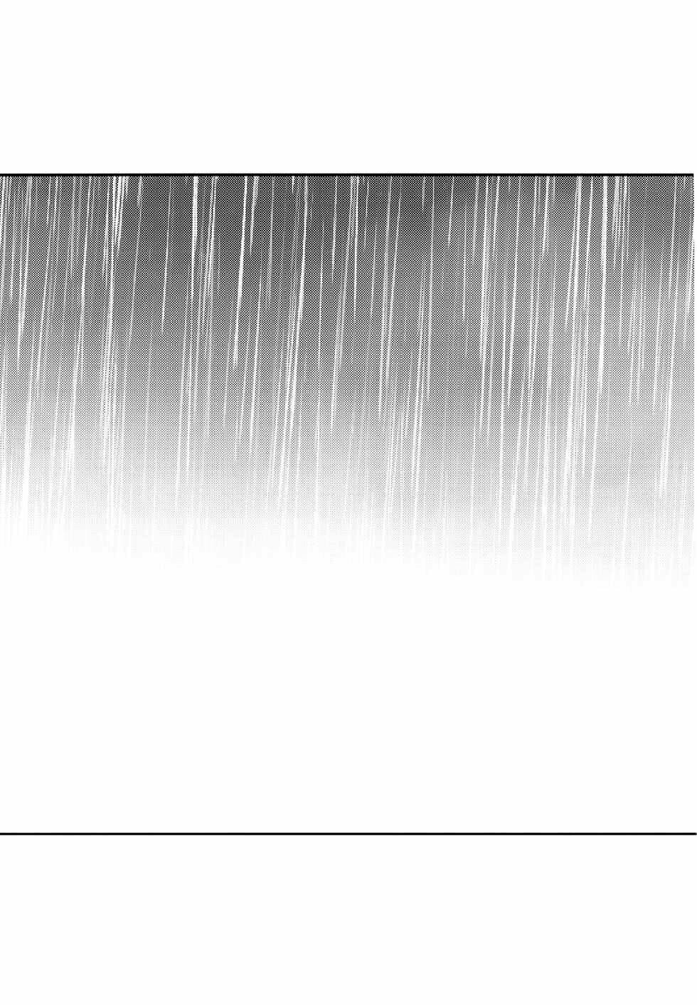 [kantai collection][shoukaku x zuikaku] tayuminaki sora kara chapter 2 24