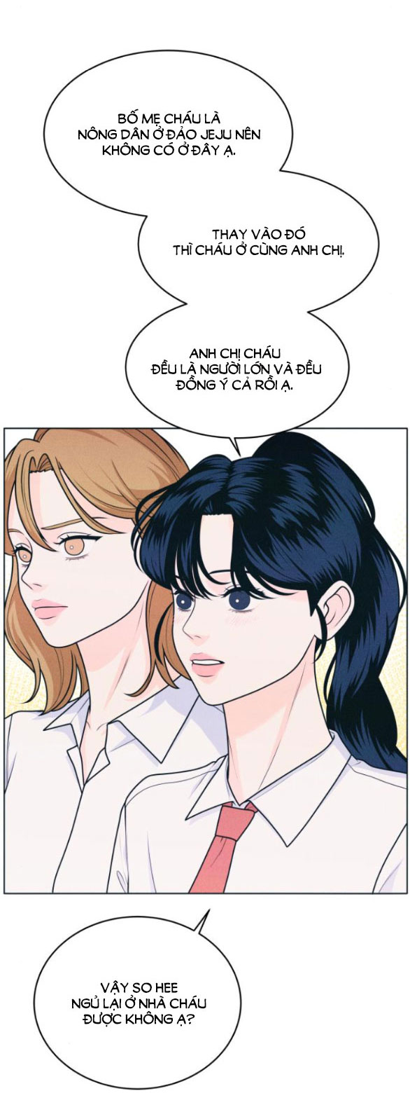 thiếu niên hướng nội chapter 20.1 18