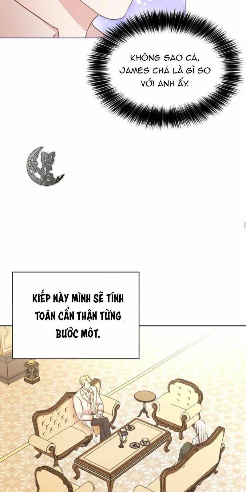tôi chán nản vì chồng thứ hai không chung thủy chapter 1 11