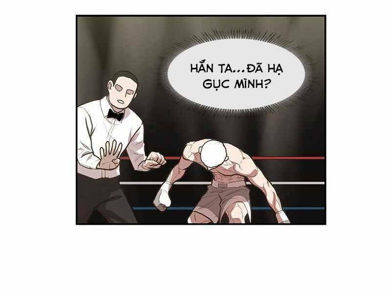 võ sĩ - the boxer chapter 120 9