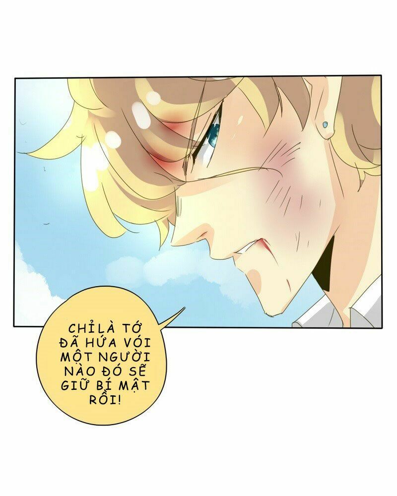 unordinary chapter 56 31