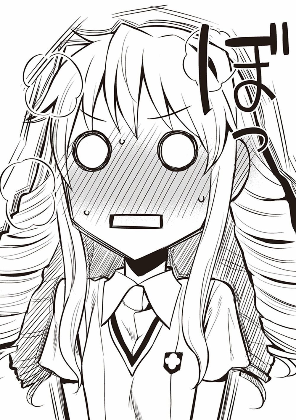 to aru kagaku no railgun gaiden: astral buddy chapter 1 47