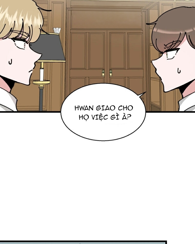 hoán đổi chapter 8 47