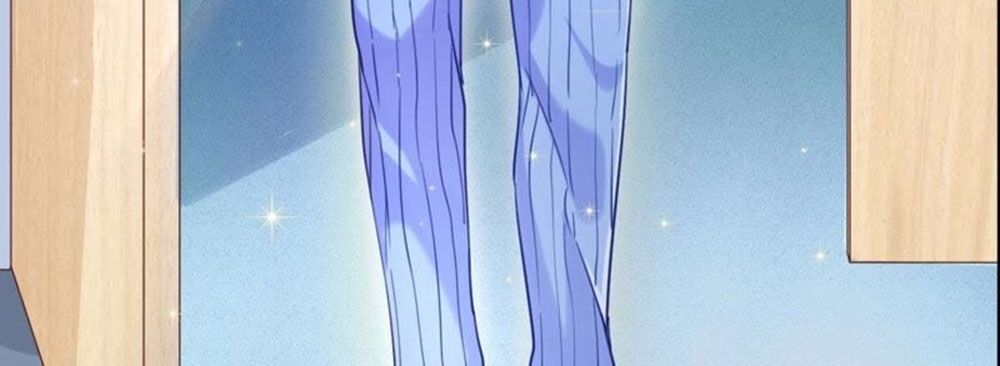 thần luân mật luyến chapter 28 10