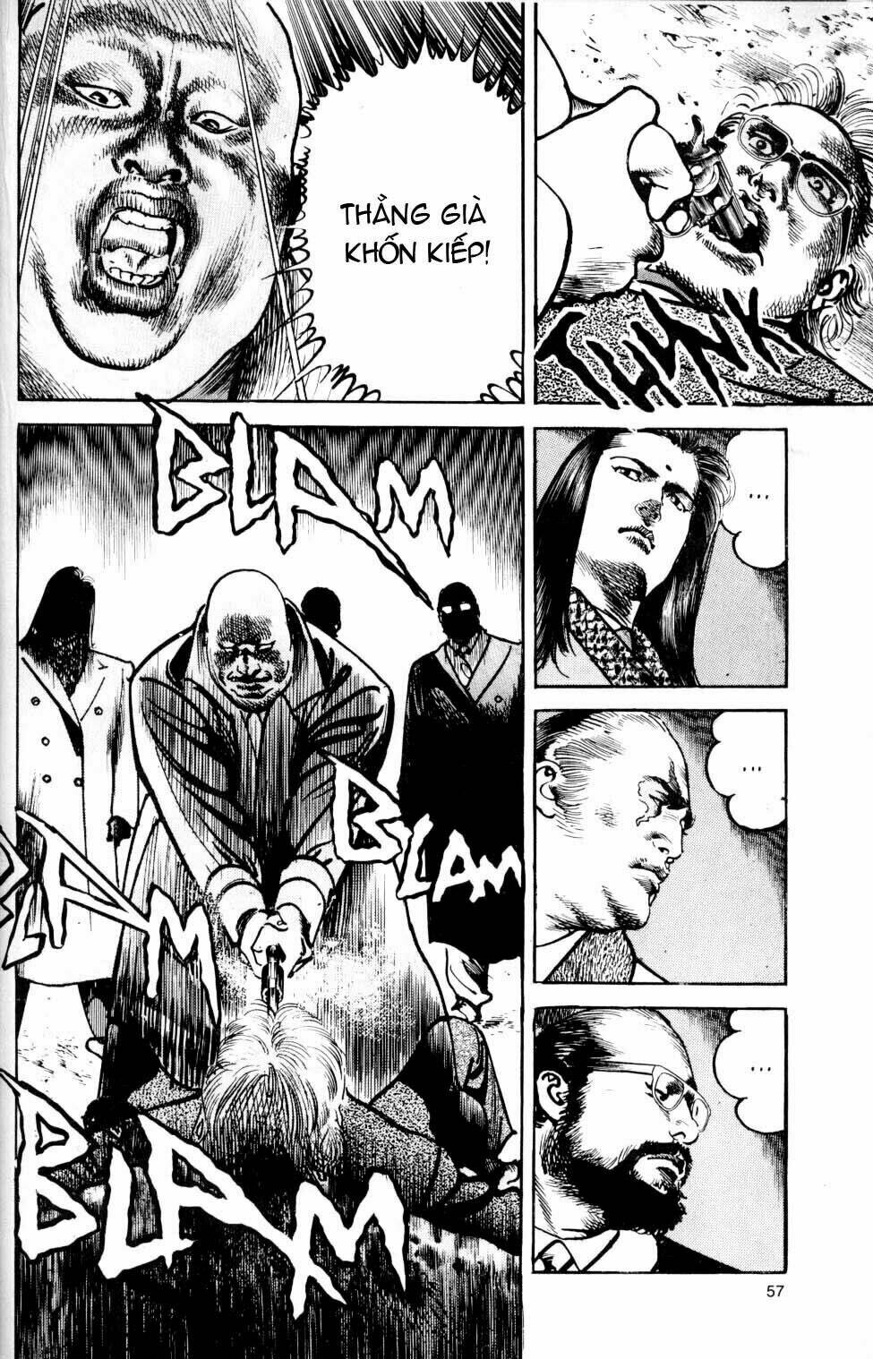 sanctuary chapter 41 8