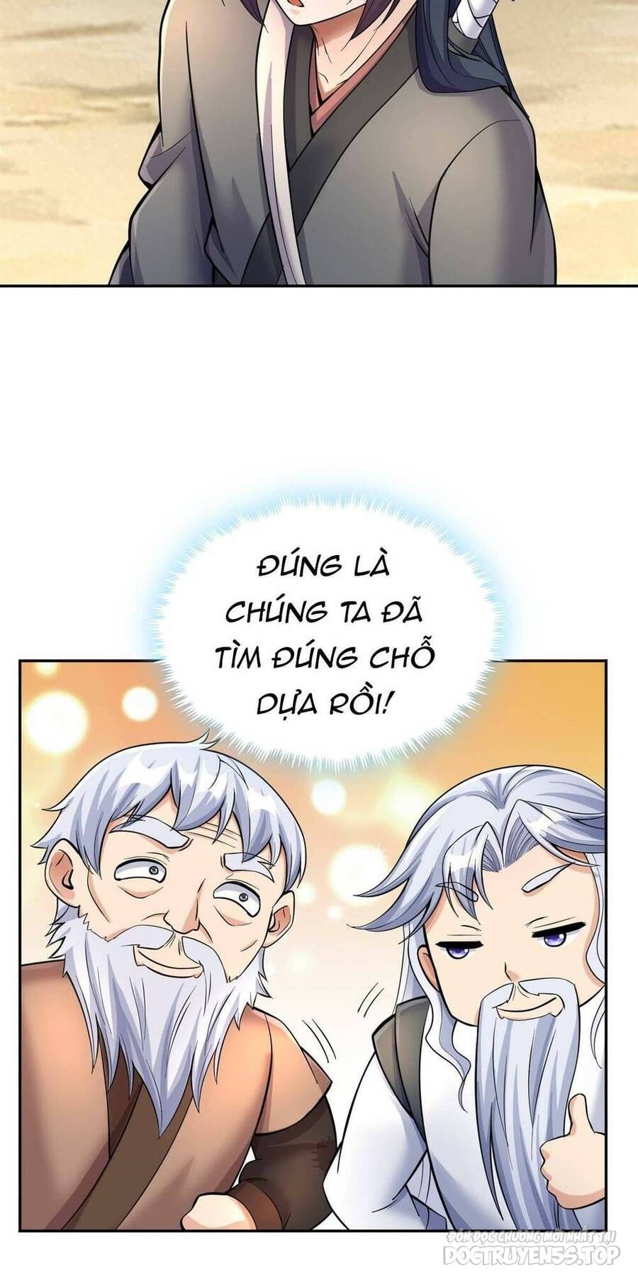 bắt đầu với kiếm vực, ta lặng lẽ tu luyện thành kiếm thần chapter 37 30