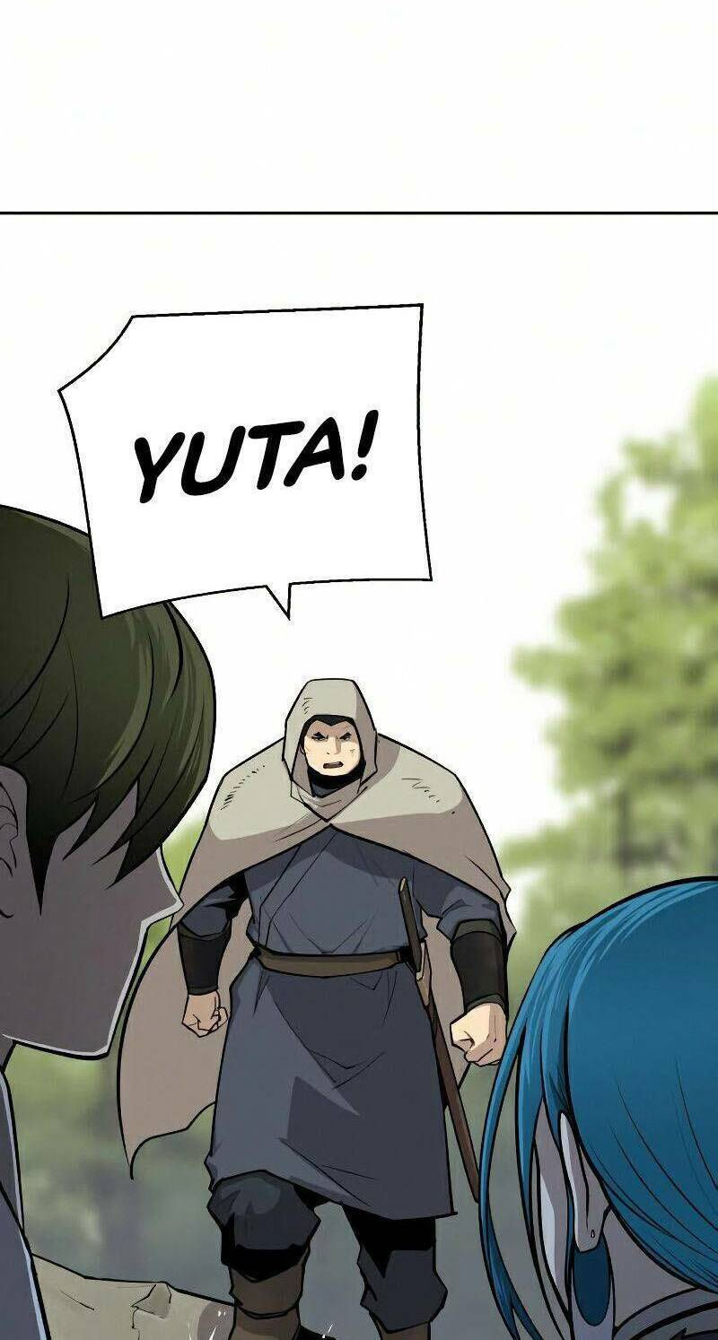 thiếu niên kiếm sư chapter 11 27