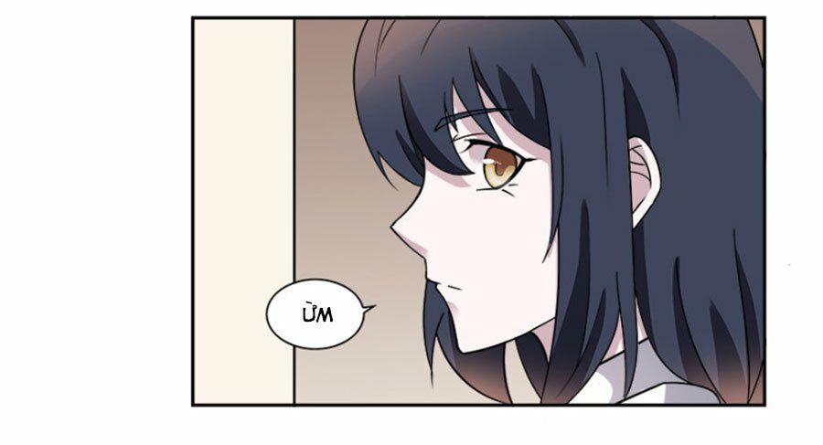 thiên kim đường môn chapter 63 27