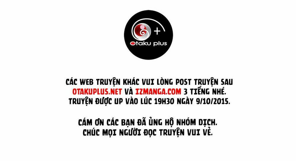 thú cưng của tôi là quỷ vương chapter 22 2