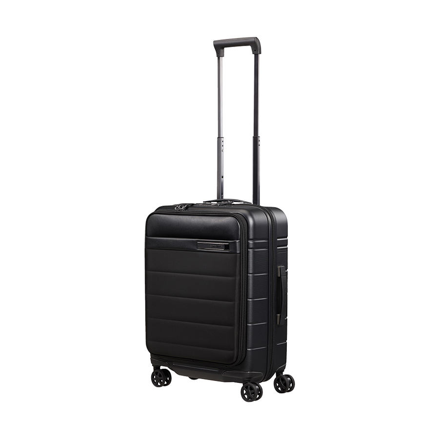 Vali kéo Samsonite Neopod Spinner 55/20 EXP Easy Access