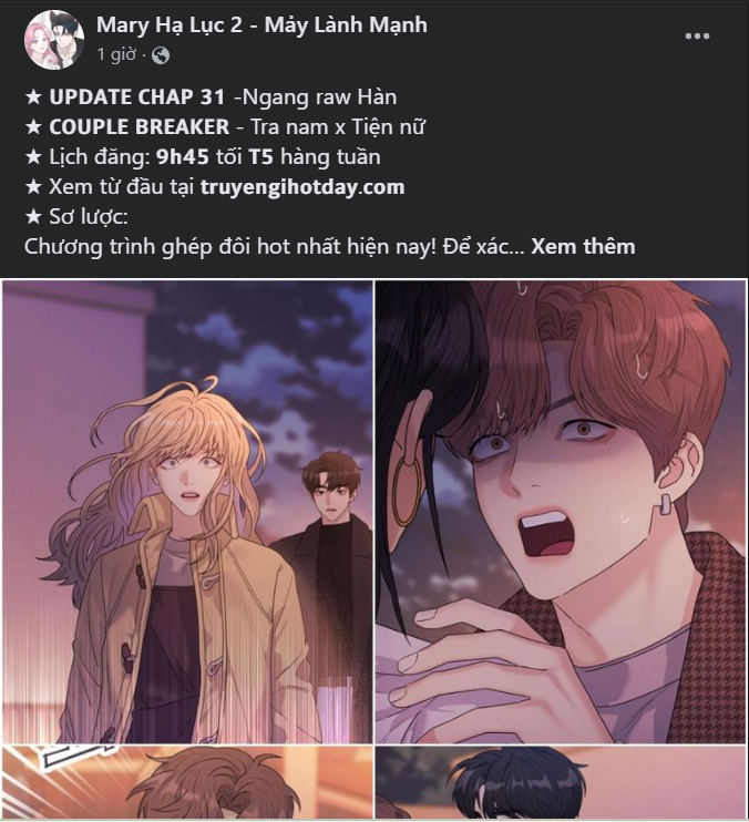 Phế Vật Dòng Dõi Bá Tước chapter 94.2 22