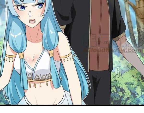 đỉnh phong cường thiếu chapter 69 30