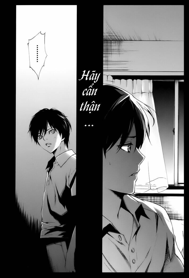 another chapter 9 33