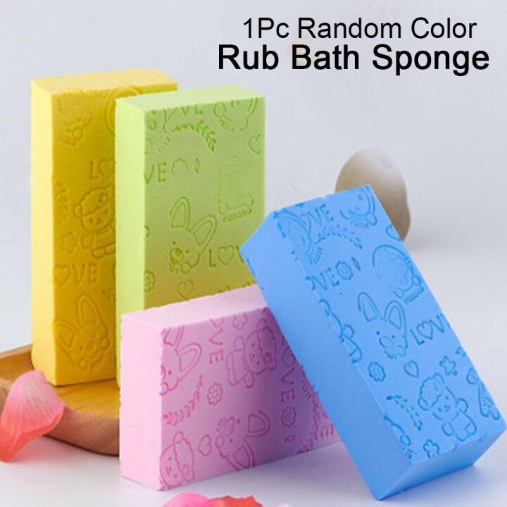 Bathing Brush Dry Skin Body Soft Natural Bristle SPA Brush Without Handle Wooden Bath Shower Brush SPA Exfoliating Body Brush