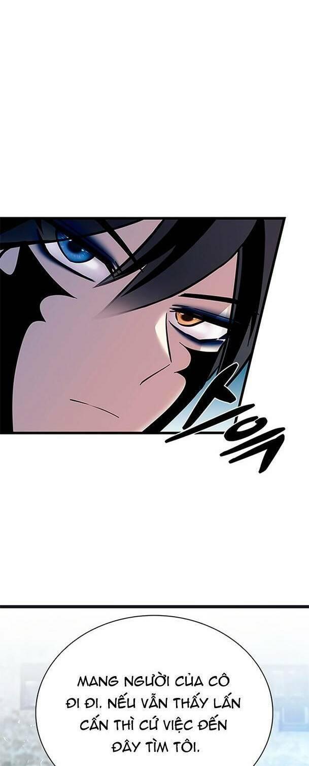 tiêu diệt ác nhân chapter 93 70