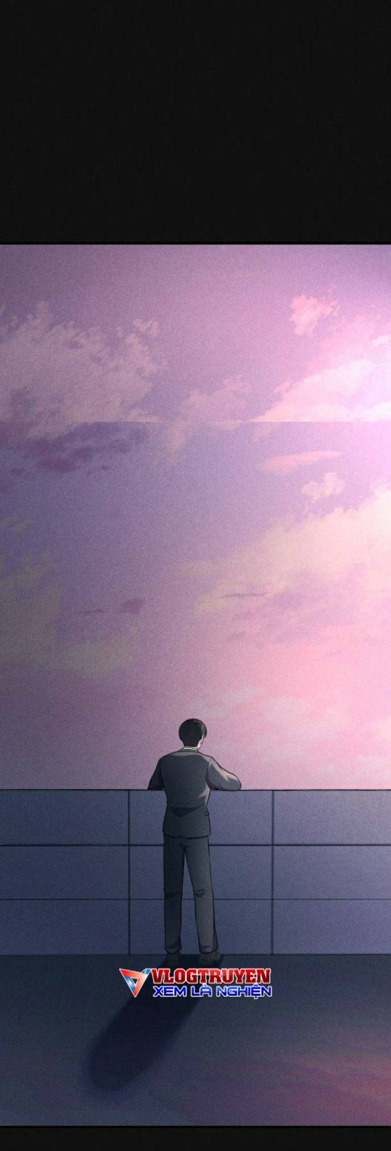 phòng kín chapter 18.1 14