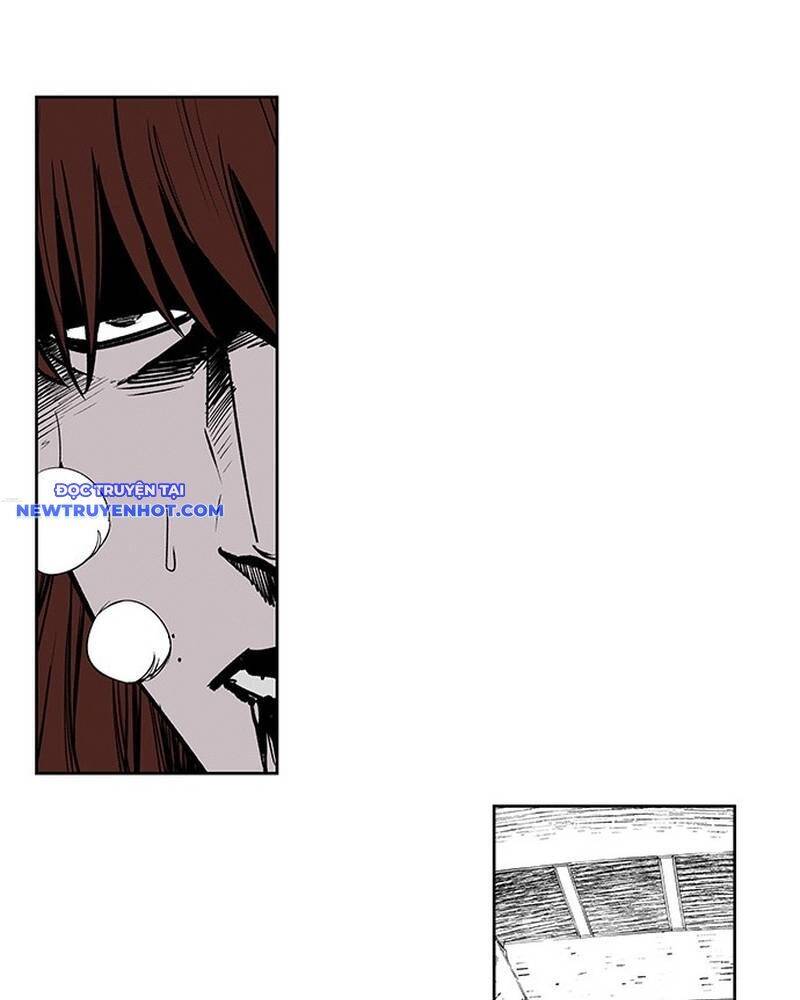 fight class 3 chapter 127 36