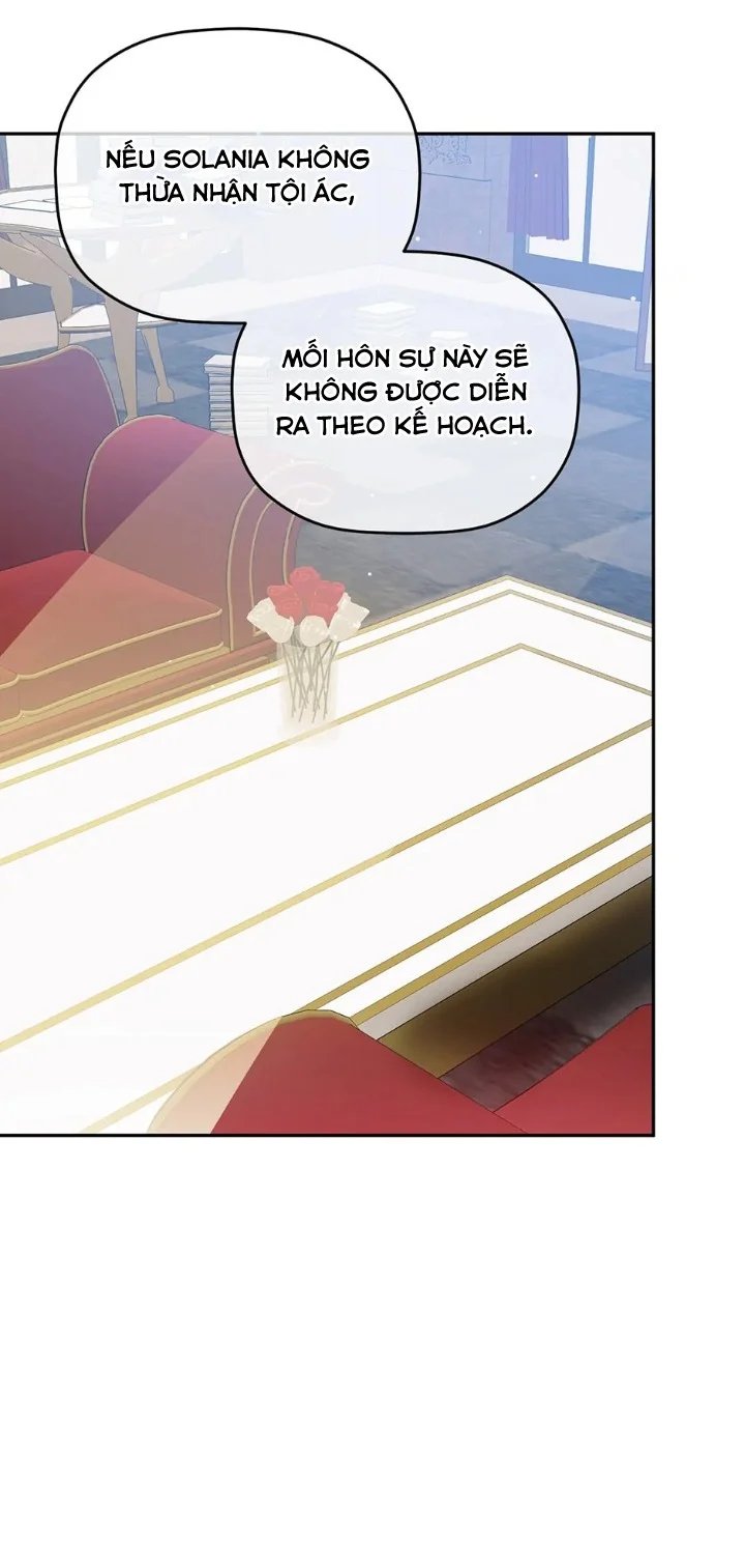 hoàng tử chuyển sinh trở thành người mạnh nhất thế giới nhờ vào sự hiểu biết về bug chapter 99 7