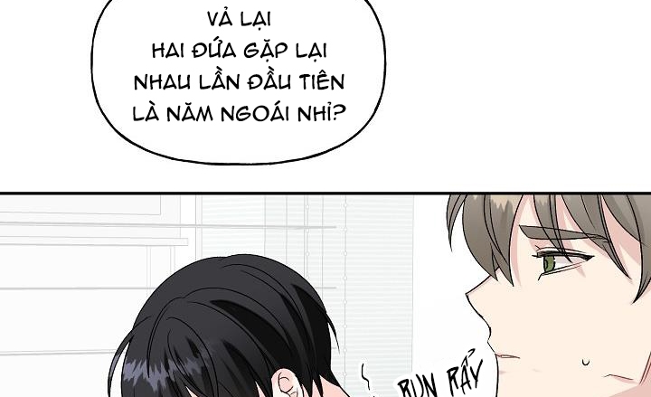 xác suất tình yêu chapter 31 105