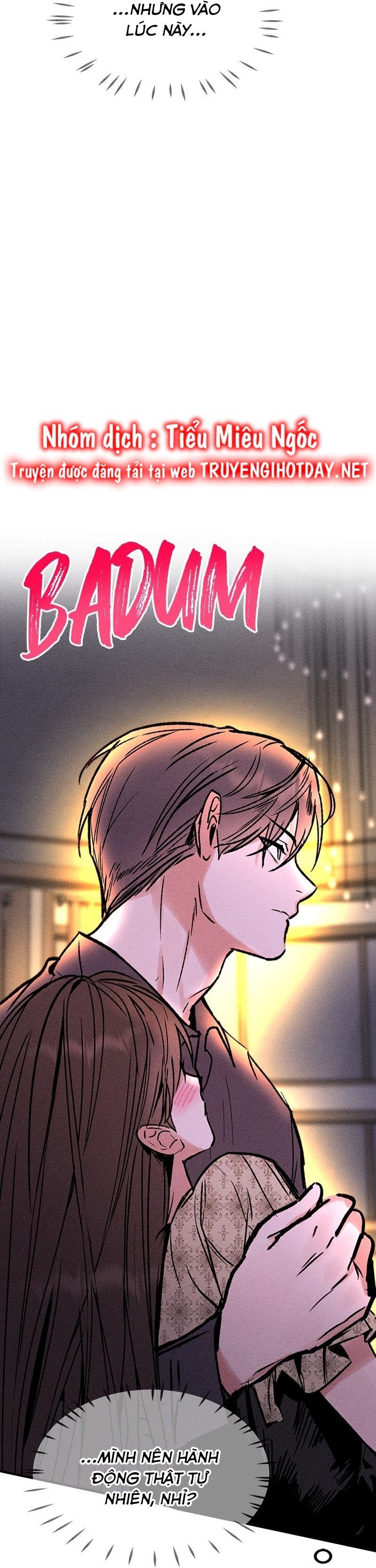 cuộc sống riêng của chị tôi chapter 32 26