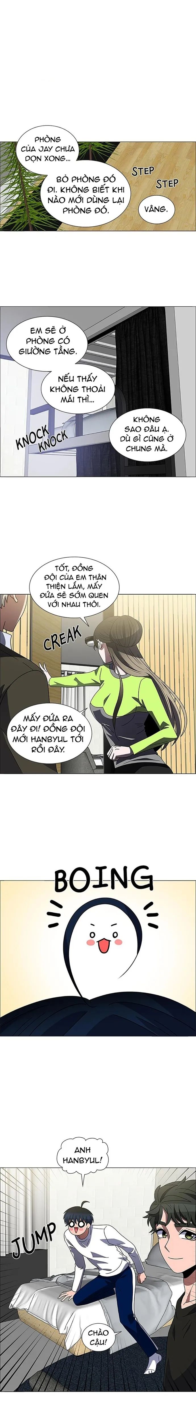 no scope chapter 154 11