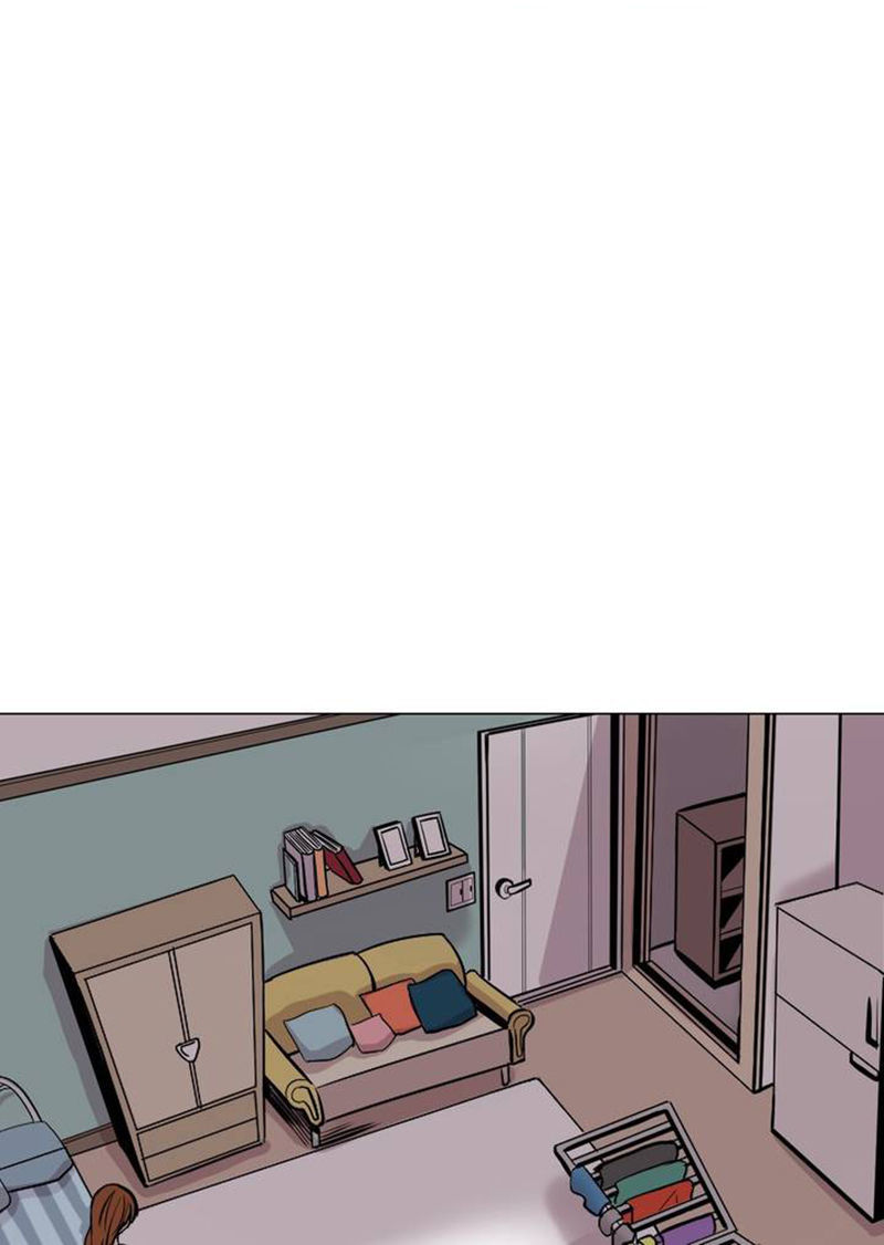 in our lifetime chapter 3 65