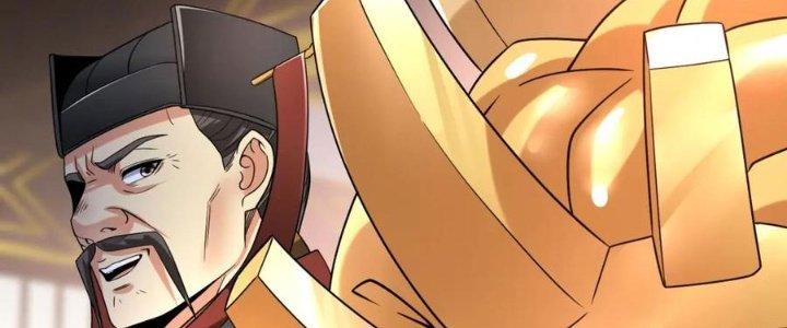 đại tần, ta là con tần thủy hoàng, giết địch thành thần chapter 24 213