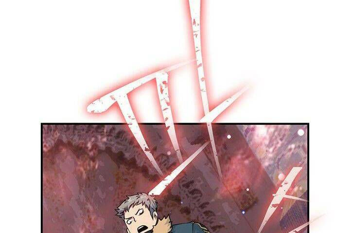 tôi sinh ra để làm người vĩ đại chapter 82.5 66