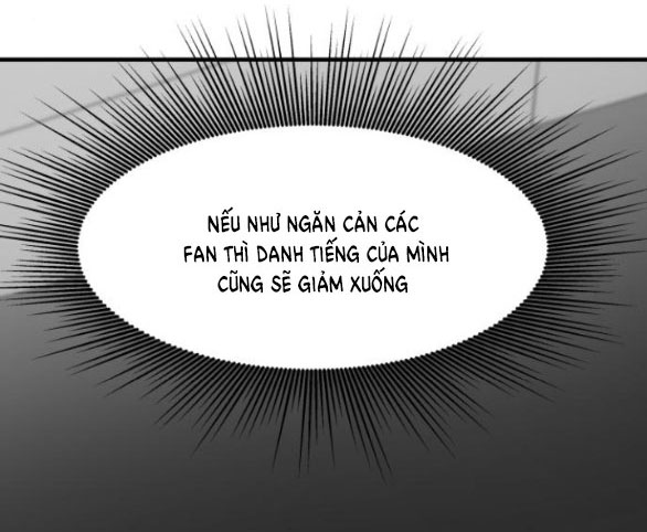 phản diện thuần túy chapter 52.2 100