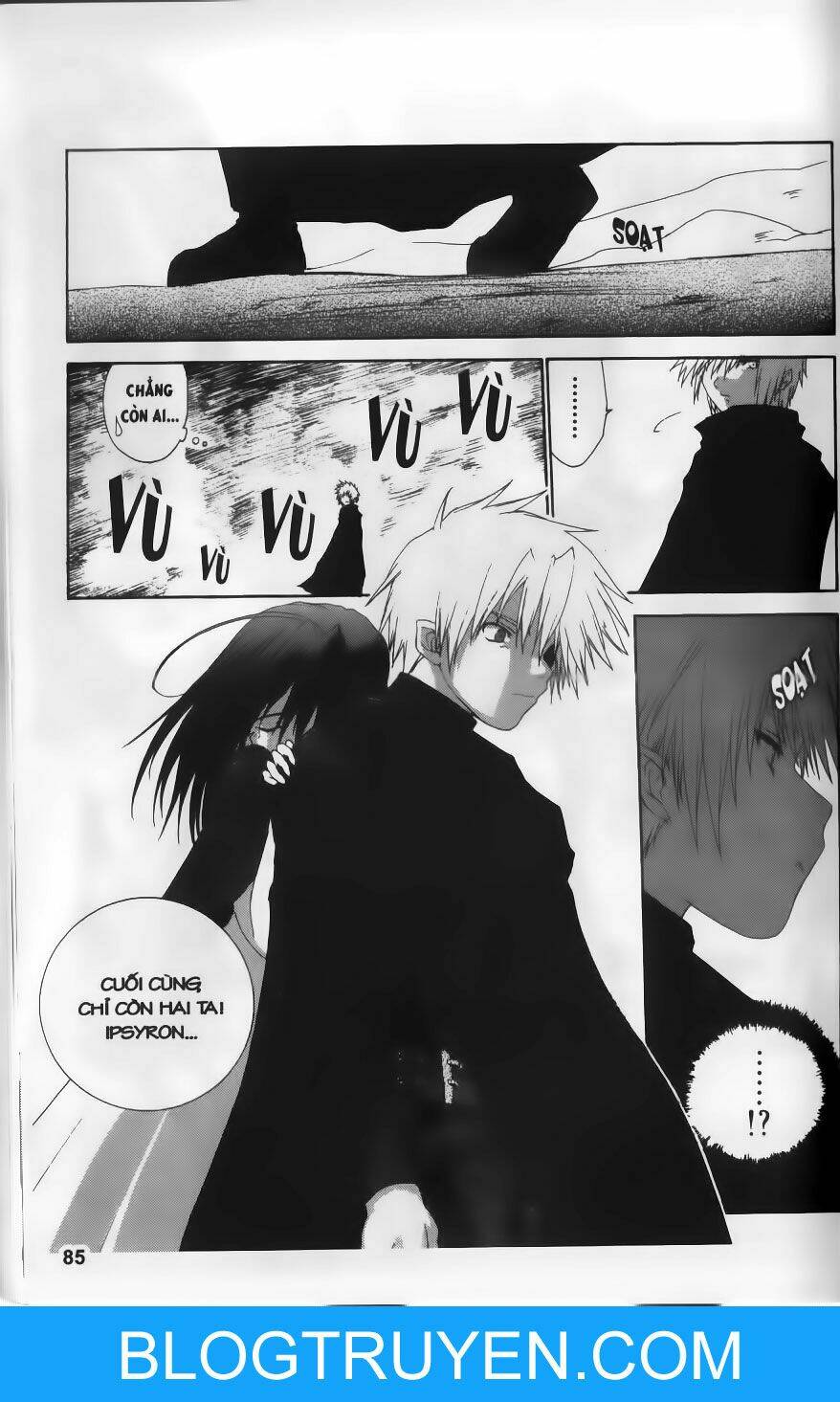 dersert coral chapter 23 12