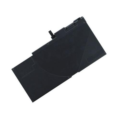 Pin dùng cho laptop HP EliteBook 740 740 G1 740 G2 745 745 G1 745 G2 750 750 G1 750 G2 755 755 G1 755 G2 CM03XL CM03 CM03050XL